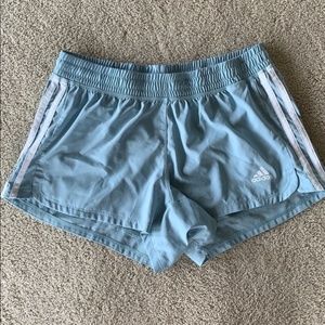 Adidas shorts